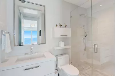5001 Old Ocean Boulevard Boulevard, Ocean Ridge, FL 33435 - Photo 39