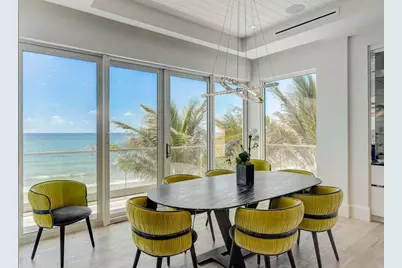 5001 Old Ocean Boulevard Boulevard, Ocean Ridge, FL 33435 - Photo 17