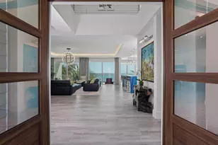 5001 Old Ocean Blvd Blvd, Ocean Ridge, FL 33435 - Photo 5