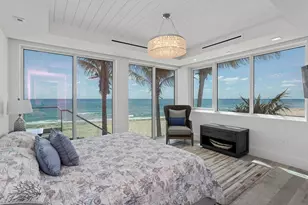 5001 Old Ocean Blvd Blvd, Ocean Ridge, FL 33435 - Photo 49