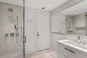 5001 Old Ocean Blvd Blvd, Ocean Ridge, FL 33435 - Photo 53