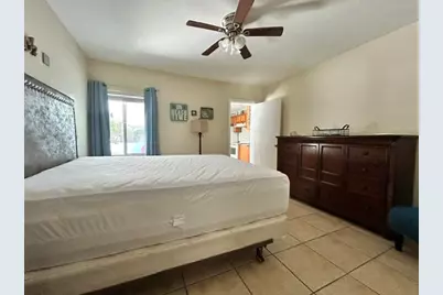 101 Linda Lane #22, Palm Beach Shores, FL 33404 - Photo 11