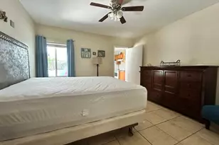 101 Linda Ln, Palm Beach Shores, FL 33404 - Photo 11