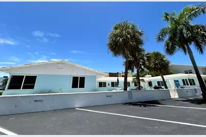 101 Linda Lane #22, Palm Beach Shores, FL 33404 - Photo 15