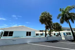 101 Linda Ln, Palm Beach Shores, FL 33404 - Photo 15