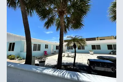 101 Linda Lane #22, Palm Beach Shores, FL 33404 - Photo 13