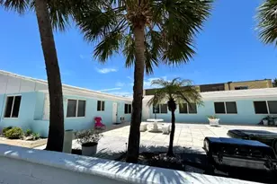 101 Linda Ln, Palm Beach Shores, FL 33404 - Photo 13
