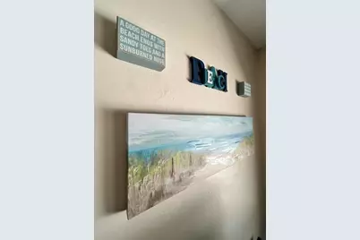 101 Linda Lane #22, Palm Beach Shores, FL 33404 - Photo 5