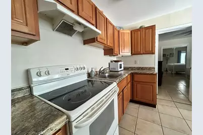 101 Linda Lane #22, Palm Beach Shores, FL 33404 - Photo 9