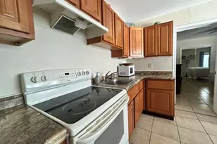 101 Linda Ln, Palm Beach Shores, FL 33404 - Photo 9