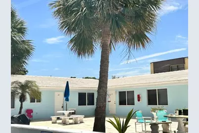 101 Linda Lane #22, Palm Beach Shores, FL 33404 - Photo 3