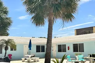 101 Linda Ln, Palm Beach Shores, FL 33404 - Photo 3