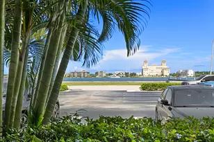 917 N Flagler Dr, West Palm Beach, FL 33401 - Photo 15