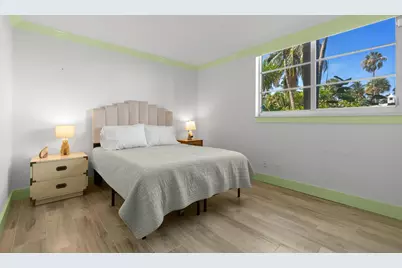 917 N Flagler Drive #108, West Palm Beach, FL 33401 - Photo 11