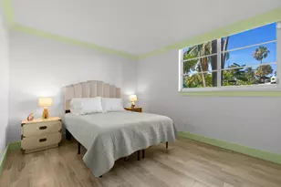 917 N Flagler Dr, West Palm Beach, FL 33401 - Photo 11