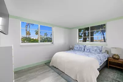 917 N Flagler Drive #108, West Palm Beach, FL 33401 - Photo 9