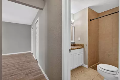 166 Raintree, Jupiter, FL 33458 - Photo 25