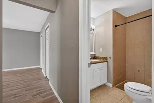 166 Raintree, Jupiter, FL 33458 - Photo 25