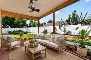 166 Raintree, Jupiter, FL 33458 - Photo 21