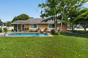 166 Raintree, Jupiter, FL 33458 - Photo 33
