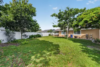 166 Raintree, Jupiter, FL 33458 - Photo 33
