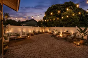 166 Raintree, Jupiter, FL 33458 - Photo 17