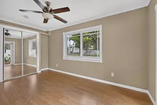 166 Raintree, Jupiter, FL 33458 - Photo 13