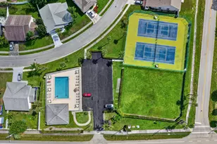 166 Raintree, Jupiter, FL 33458 - Photo 35