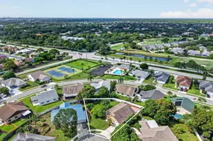 166 Raintree, Jupiter, FL 33458 - Photo 33