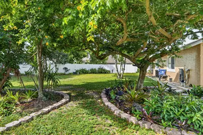 166 Raintree, Jupiter, FL 33458 - Photo 31