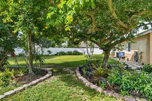 166 Raintree, Jupiter, FL 33458 - Photo 31