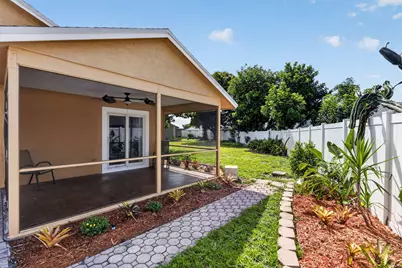 166 Raintree, Jupiter, FL 33458 - Photo 29