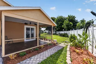 166 Raintree, Jupiter, FL 33458 - Photo 29