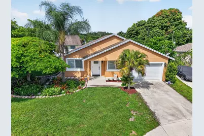 166 Raintree, Jupiter, FL 33458 - Photo 35