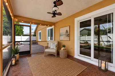 166 Raintree, Jupiter, FL 33458 - Photo 19