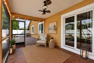 166 Raintree, Jupiter, FL 33458 - Photo 19