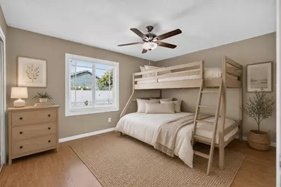 166 Raintree, Jupiter, FL 33458 - Photo 27