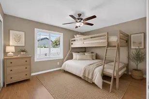 166 Raintree, Jupiter, FL 33458 - Photo 27