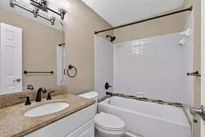 166 Raintree, Jupiter, FL 33458 - Photo 11