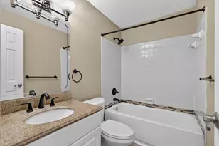 166 Raintree, Jupiter, FL 33458 - Photo 11