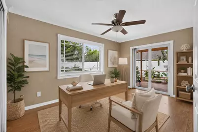 166 Raintree, Jupiter, FL 33458 - Photo 13