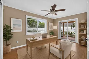 166 Raintree, Jupiter, FL 33458 - Photo 13