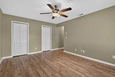 166 Raintree, Jupiter, FL 33458 - Photo 23
