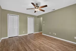 166 Raintree, Jupiter, FL 33458 - Photo 23