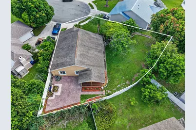 166 Raintree, Jupiter, FL 33458 - Photo 41