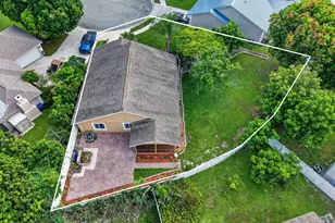 166 Raintree, Jupiter, FL 33458 - Photo 41