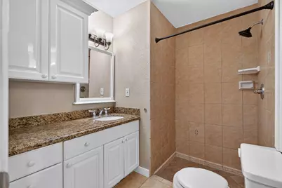 166 Raintree, Jupiter, FL 33458 - Photo 1