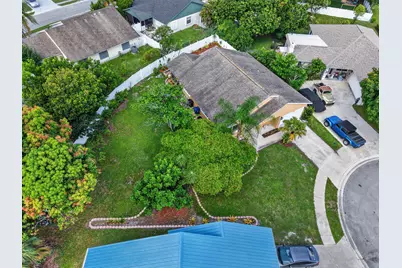 166 Raintree, Jupiter, FL 33458 - Photo 39