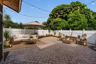 166 Raintree, Jupiter, FL 33458 - Photo 15