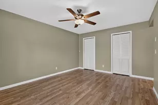 166 Raintree, Jupiter, FL 33458 - Photo 25